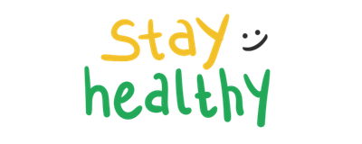 metabolic balance